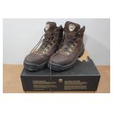 Irish Setter Ely Men Irish Setter Ely Men