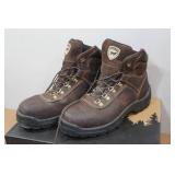 Irish Setter Ely Men Irish Setter Ely Men