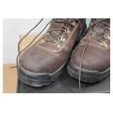 Irish Setter Ely Men Irish Setter Ely Men