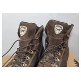 Irish Setter Ely Men Irish Setter Ely Men