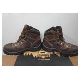 Irish Setter Ely Men Irish Setter Ely Men