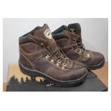 Irish Setter Ely Men Irish Setter Ely Men