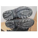 Irish Setter Ely Men Irish Setter Ely Men