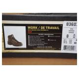 Irish Setter Ely Men Irish Setter Ely Men