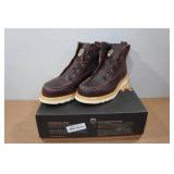 Irish Setter Ashby Men Irish Setter Ashby Men