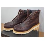 Irish Setter Ashby Men Irish Setter Ashby Men