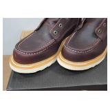 Irish Setter Ashby Men Irish Setter Ashby Men