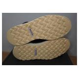 Irish Setter Ashby Men Irish Setter Ashby Men