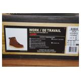 Irish Setter Ashby Men Irish Setter Ashby Men