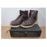 Irish Setter Ashby Men Irish Setter Ashby Men