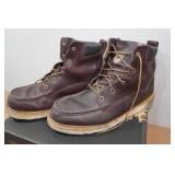 Irish Setter Ashby Men Irish Setter Ashby Men