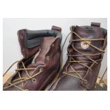 Irish Setter Ashby Men Irish Setter Ashby Men