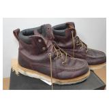 Irish Setter Ashby Men Irish Setter Ashby Men