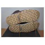 Irish Setter Ashby Men Irish Setter Ashby Men