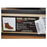 Irish Setter Ashby Men Irish Setter Ashby Men