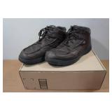 Irish Setter Men Irish Setter Men