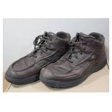 Irish Setter Men Irish Setter Men