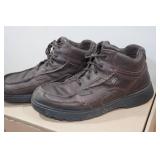 Irish Setter Men Irish Setter Men