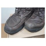 Irish Setter Men Irish Setter Men