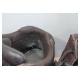 Irish Setter Men Irish Setter Men