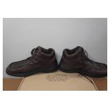 Irish Setter Men Irish Setter Men