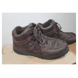 Irish Setter Men Irish Setter Men