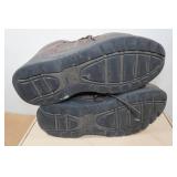 Irish Setter Men Irish Setter Men