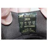 Irish Setter Men Irish Setter Men