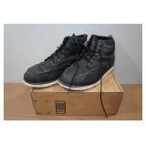 Irish Setter Setter Fifty Men Irish Setter Setter Fifty Men