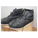 Irish Setter Setter Fifty Men Irish Setter Setter Fifty Men