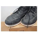 Irish Setter Setter Fifty Men Irish Setter Setter Fifty Men