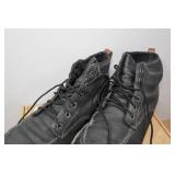 Irish Setter Setter Fifty Men Irish Setter Setter Fifty Men