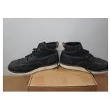 Irish Setter Setter Fifty Men Irish Setter Setter Fifty Men