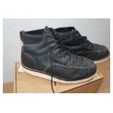 Irish Setter Setter Fifty Men Irish Setter Setter Fifty Men