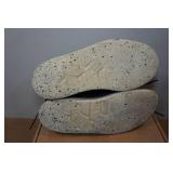 Irish Setter Setter Fifty Men Irish Setter Setter Fifty Men