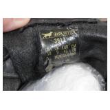 Irish Setter Setter Fifty Men Irish Setter Setter Fifty Men