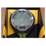 Cressi Leonardo Dive Computer 2.0 Cressi Leonardo Dive Computer 2.0