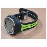 Cressi Leonardo Dive Computer 2.0 Cressi Leonardo Dive Computer 2.0