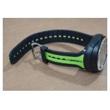 Cressi Leonardo Dive Computer 2.0 Cressi Leonardo Dive Computer 2.0