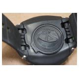 Cressi Leonardo Dive Computer 2.0 Cressi Leonardo Dive Computer 2.0