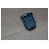 Cressi Leonardo Dive Computer 2.0 Cressi Leonardo Dive Computer 2.0