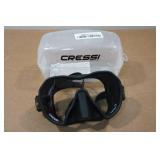 Cressi Z1 Mask Cressi Z1 Mask