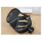 Cressi Z1 Mask Cressi Z1 Mask