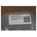 Cressi Z1 Mask Cressi Z1 Mask