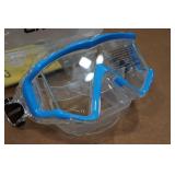 Cressi Pano 3 Mask Cressi Pano 3 Mask