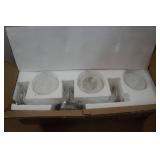 Foam Mattress Storage Bag with Straps - Full/Queen Foam Mattress Storage Bag with Straps - Full/Queen