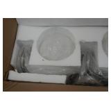 Foam Mattress Storage Bag with Straps - Full/Queen Foam Mattress Storage Bag with Straps - Full/Queen