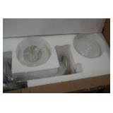 Foam Mattress Storage Bag with Straps - Full/Queen Foam Mattress Storage Bag with Straps - Full/Queen