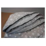 Cushioned Play Mat with Non-Slip Backing Cushioned Play Mat with Non-Slip Backing