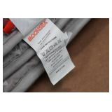 Cushioned Play Mat with Non-Slip Backing Cushioned Play Mat with Non-Slip Backing